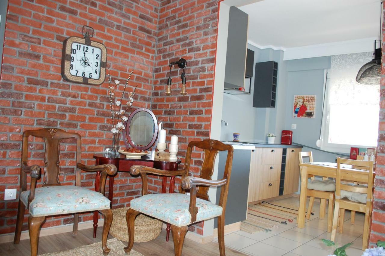 Cosy Home Boutique Apartment Peraia  Exterior photo